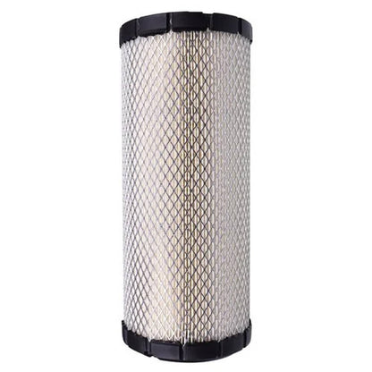 Bethesda Industrial Baldwin® Air Filter - Outer fits New Holland TC55DA fits Caterpillar 134-8726