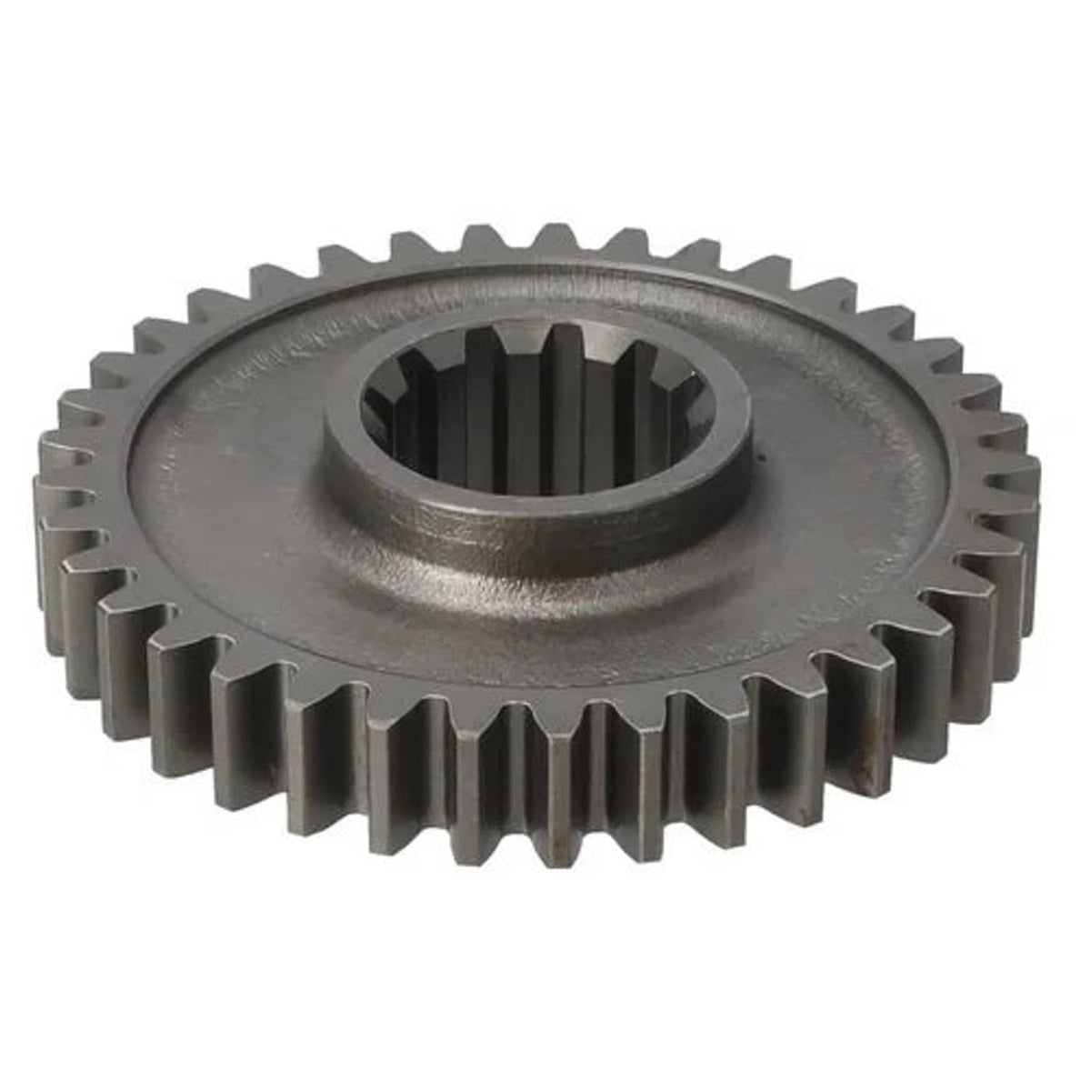 Bethesda Industrial Second Stage Reducer Driven Gear fits Belarus 560 562 572 800 822 825 50-1701314