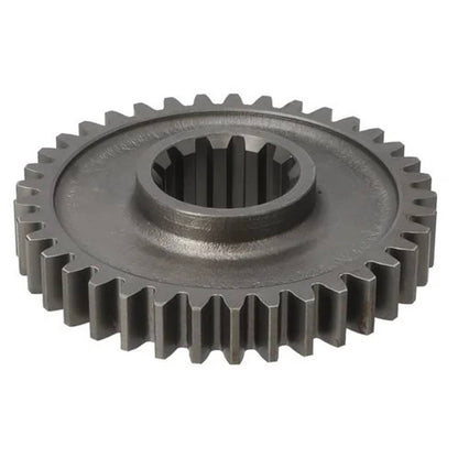 Bethesda Industrial Second Stage Reducer Driven Gear fits Belarus 560 562 572 800 822 825 50-1701314