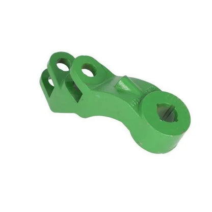 Bethesda Industrial Steering Arm - Right Hand fits John Deere 2040 2350 2355 2555 2750 2755 L34366