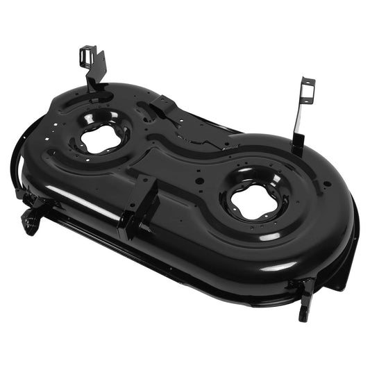 Bethesda Industrial Fits Cub Cadet ZT1-42 Zero Turn Lawn Mower 42" Mower Deck Shell #603P08691-0637
