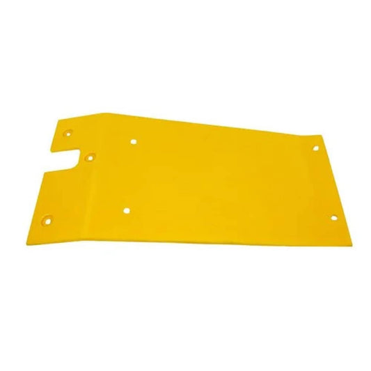 Bethesda Industrial Divider Skid - Left Hand fits Massey Ferguson 1859 ADSMLH