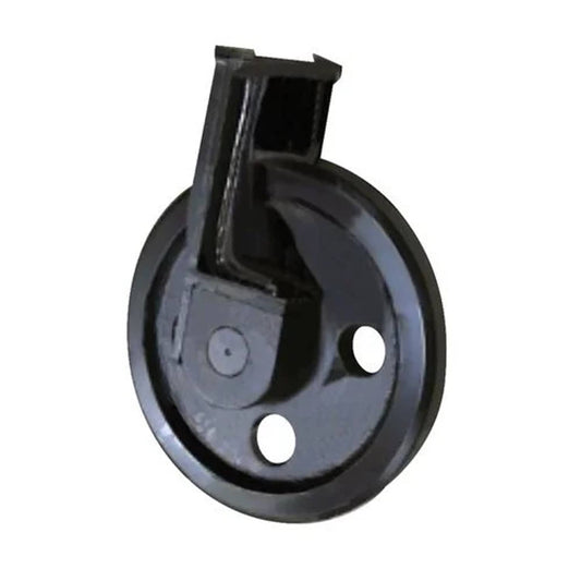 Bethesda Industrial Track Idler Pulley - Front fits IHI CL35 F60305800 0652809UA