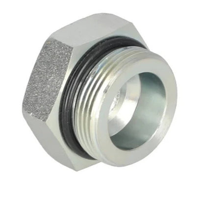 Bethesda Industrial Drain Plug fits John Deere 4050 4230 4250 4440 4430 3020 3020 4020 4020 R39741