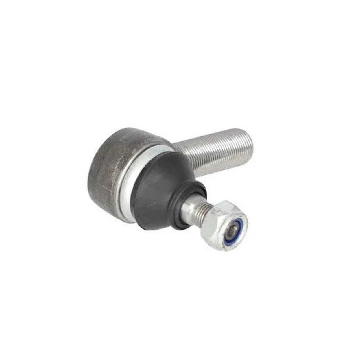 Bethesda Industrial Tie Rod End - Right Hand fits Allis Chalmers B C 70207725