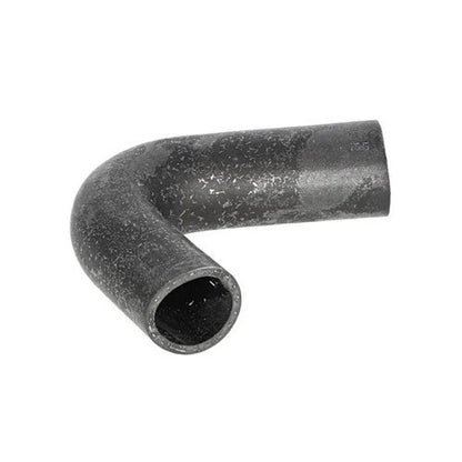 Bethesda Industrial Radiator Hose - Lower fits Kubota L175 L185 15221-72850