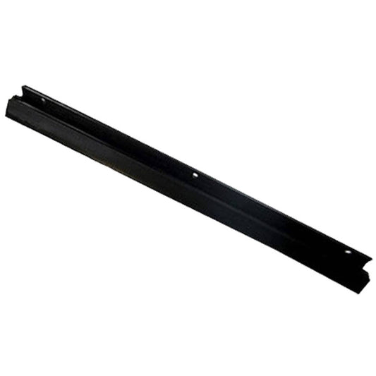 Bethesda Industrial OEM Ariens Snow Blower Scraper 03809400 SS522 SS722E S322 Single Stage Parts