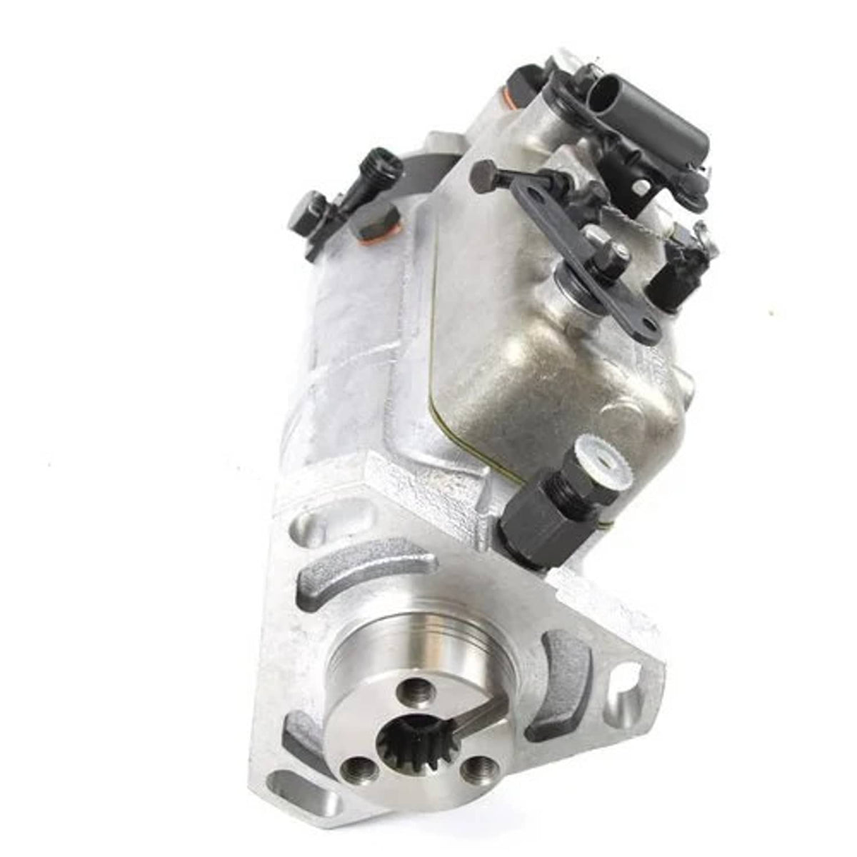 Bethesda Industrial Fuel Injection Pump fits Massey Ferguson 135 245 3830F070