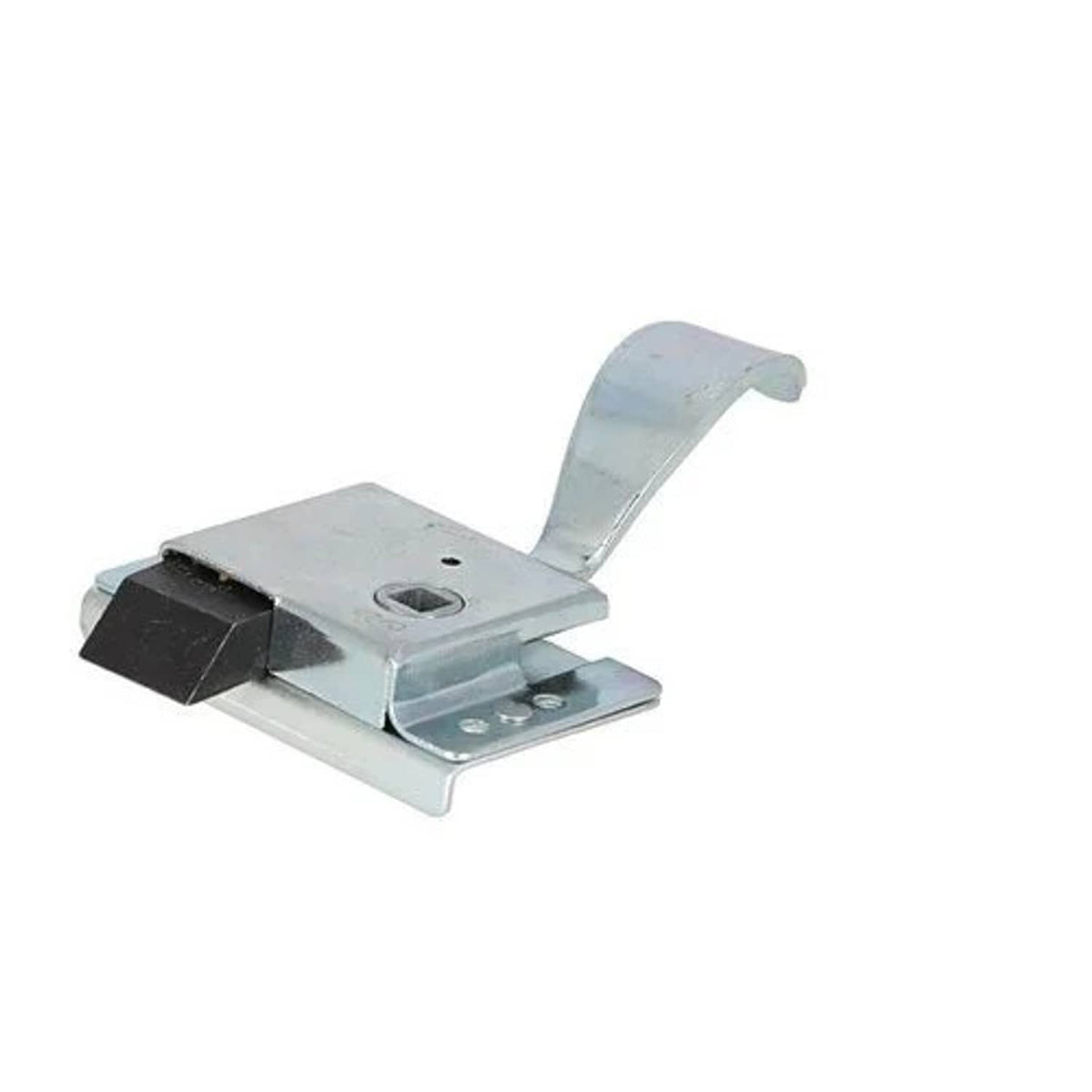 Bethesda Industrial Slam Latch Cab Door Interior - Right Hand