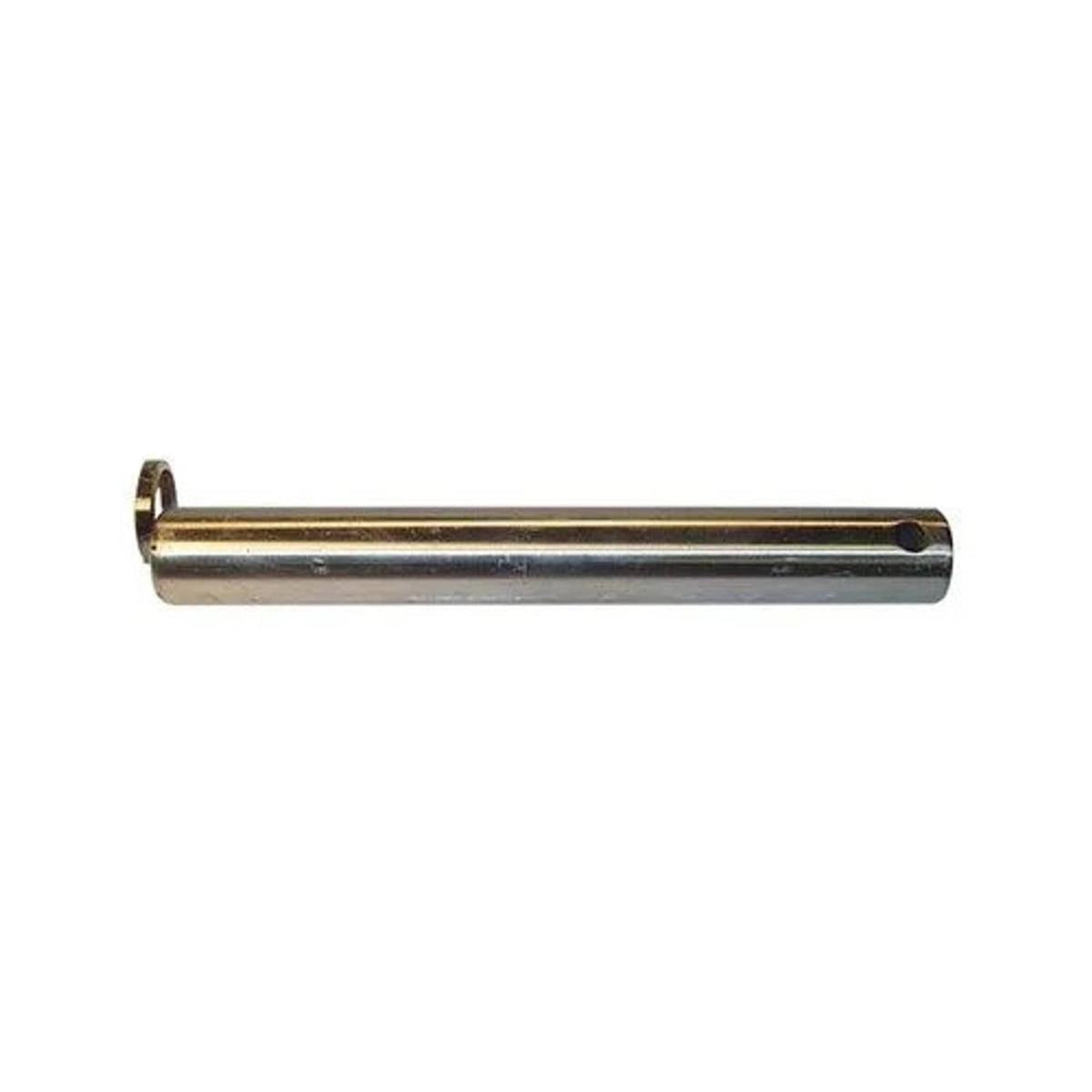 Bethesda Industrial Dipper to Bucket Pin fits Case 580K 580K D140655