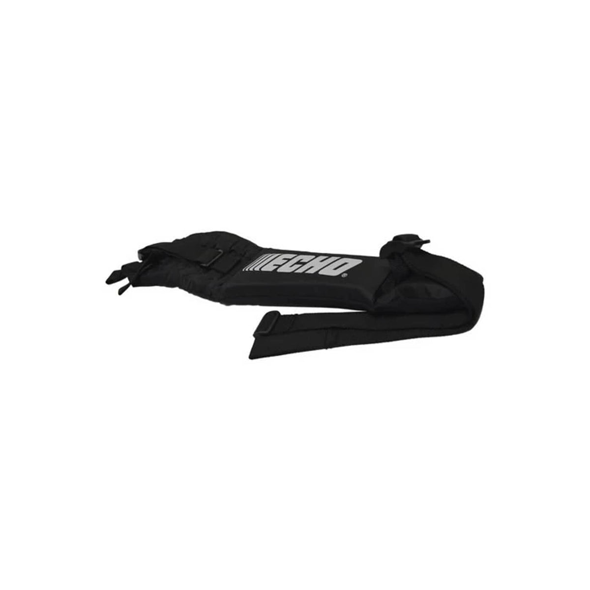 Bethesda Industrial Echo OEM P021048251 Left Harness Assembly