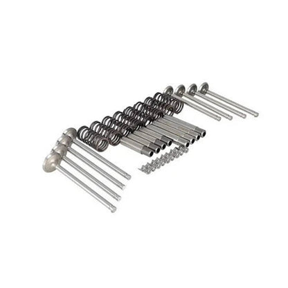 Bethesda Industrial Valve Train Kit fits Case 680 400 730 680