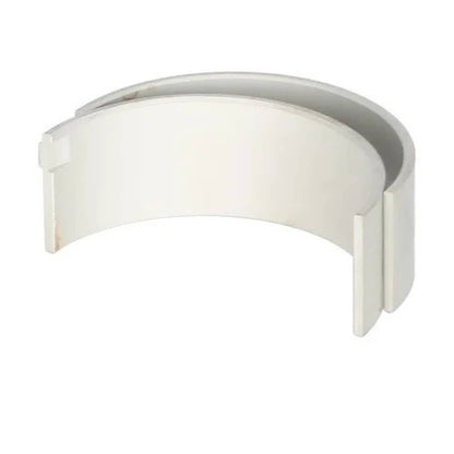Bethesda Industrial Connecting Rod Bearing - .010" Oversize - Journal