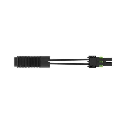 Bethesda Industrial Magnetic Pickup Sensor fits John Deere 7700 7610 7710 7810 7710 7810 AH116104