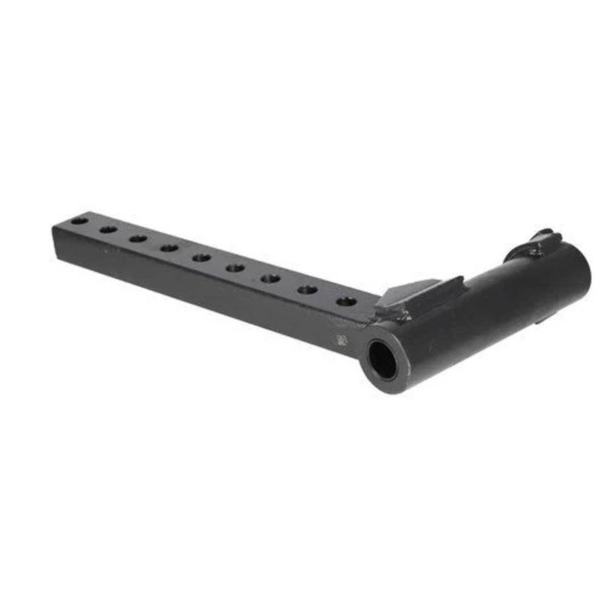 Bethesda Industrial Axle Knee - Left Hand or Right Hand fits Massey Ferguson 165 175 290 897471M92
