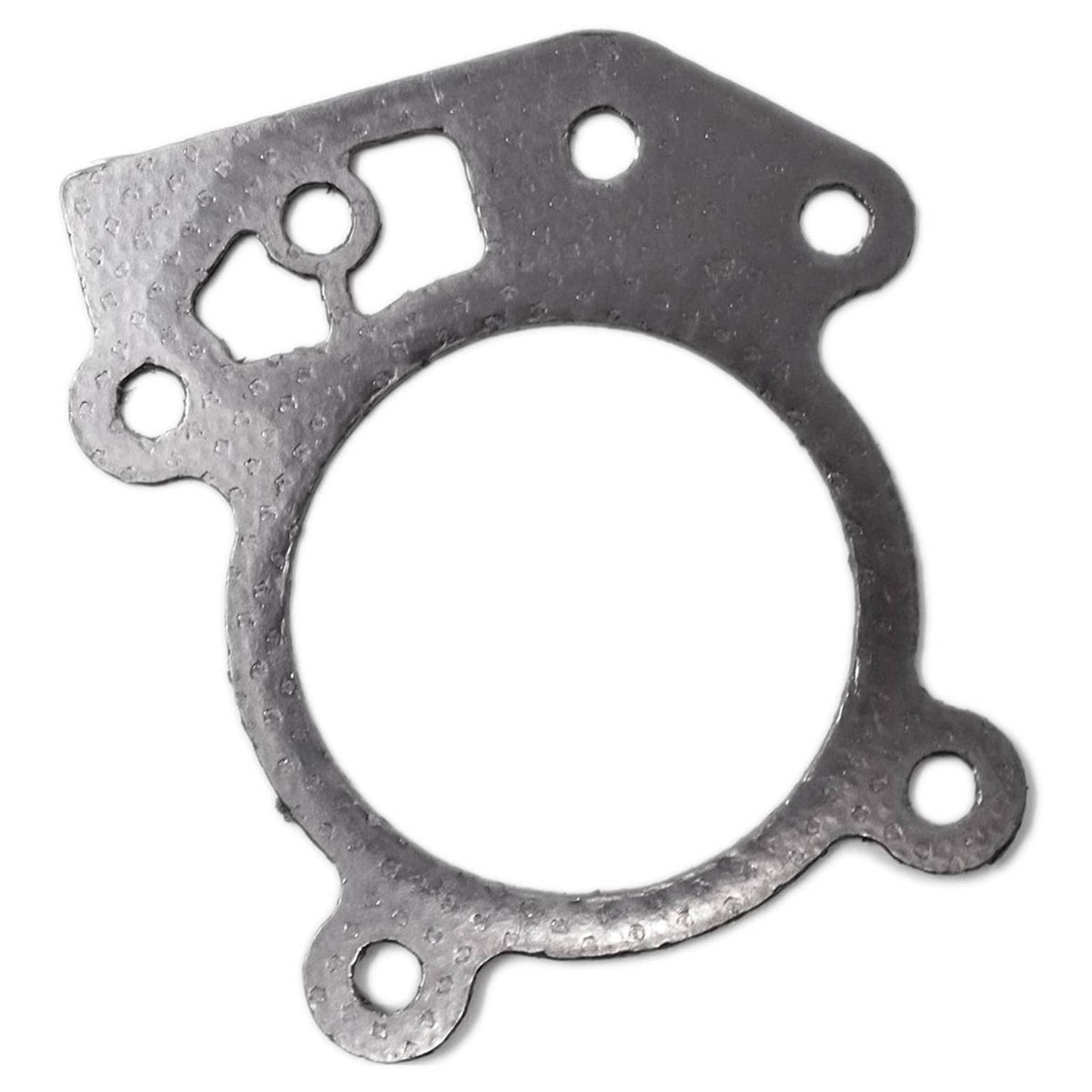 Bethesda Industrial 4PK Cylinder Head Gasket Fits Engines 08P502 09P602 799586