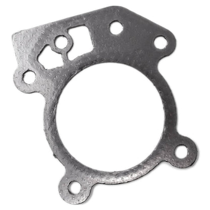 Bethesda Industrial 4PK Cylinder Head Gasket Fits Engines 08P502 09P602 799586