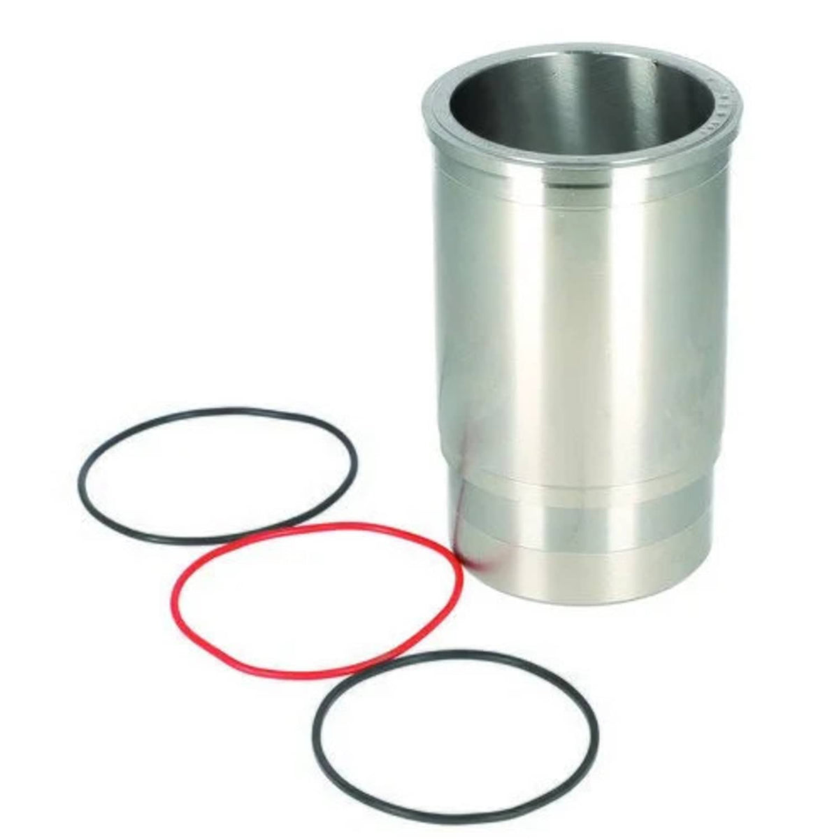Bethesda Industrial Cylinder Kit - 4.0157" Standard Single Cylinder fits John Deere 4030 AR71593