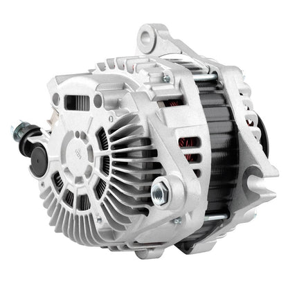 Bethesda Industrial Alternator For 2007-2014 Ford Edge 2008-2012 Taurus 2007-2012 Lincoln MKZ 3.5L