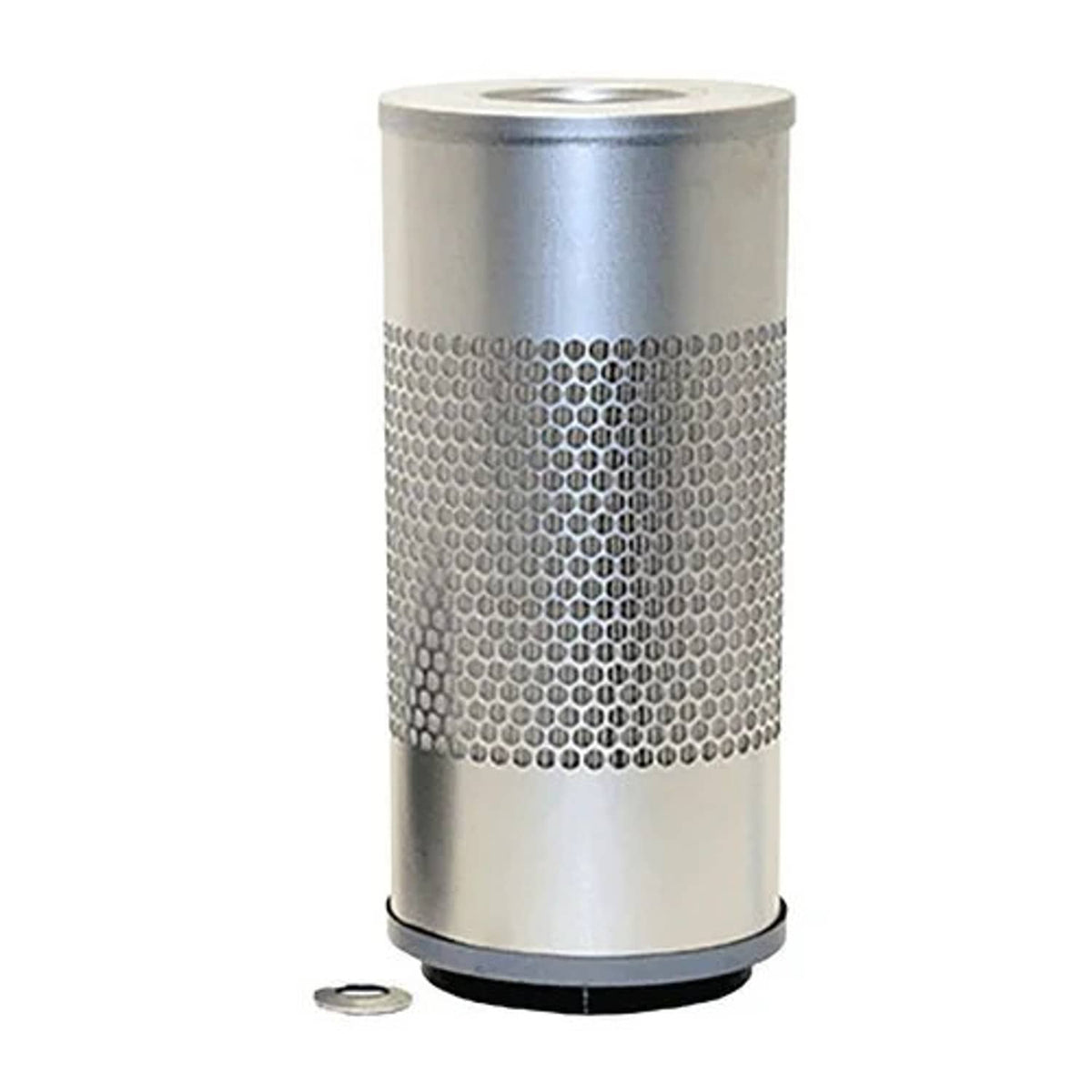 Bethesda Industrial WIX Air Filter - Outer fits Case 1390 1394 1690 K200379 fits Wix 46403