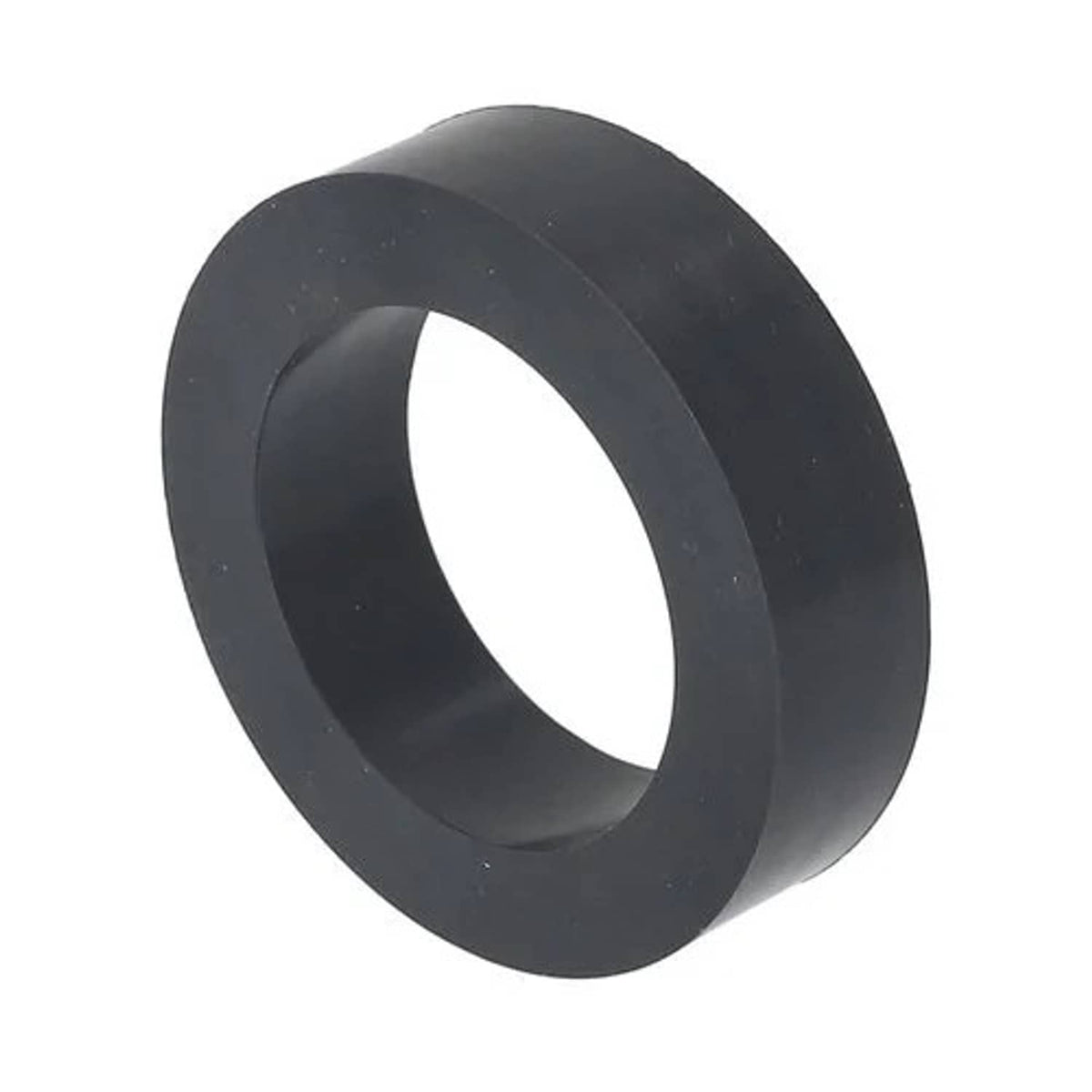 Bethesda Industrial Bushing T178620
