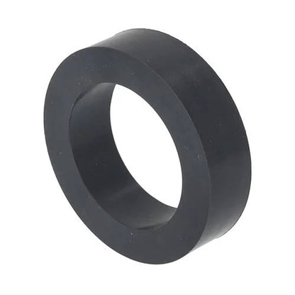 Bethesda Industrial Bushing T178620