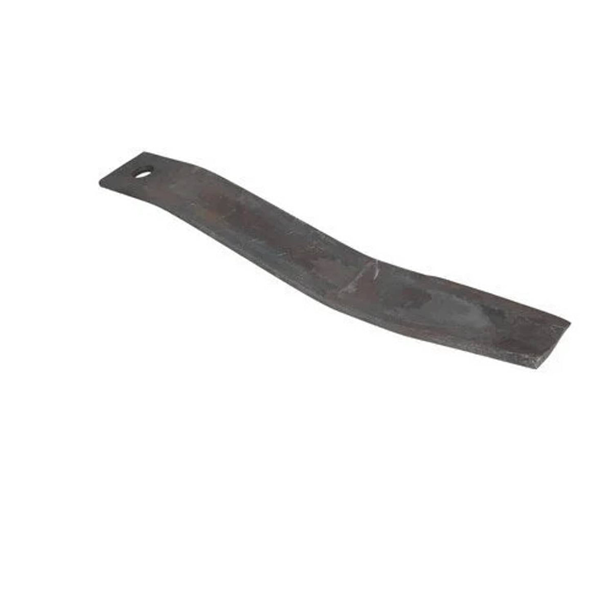 Bethesda Industrial Rotary Cutter Blade Offset CCW Lift fits Rhino FL10M FL15M SR15 SR15M 0582010330