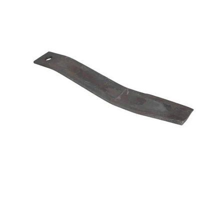 Bethesda Industrial Rotary Cutter Blade Offset CCW Lift fits Rhino FL10M FL15M SR15 SR15M 0582010330