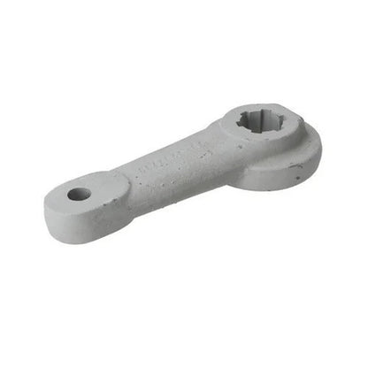 Bethesda Industrial Steering Arm Right Hand fits White 2-70 2-105 2-85 303089975