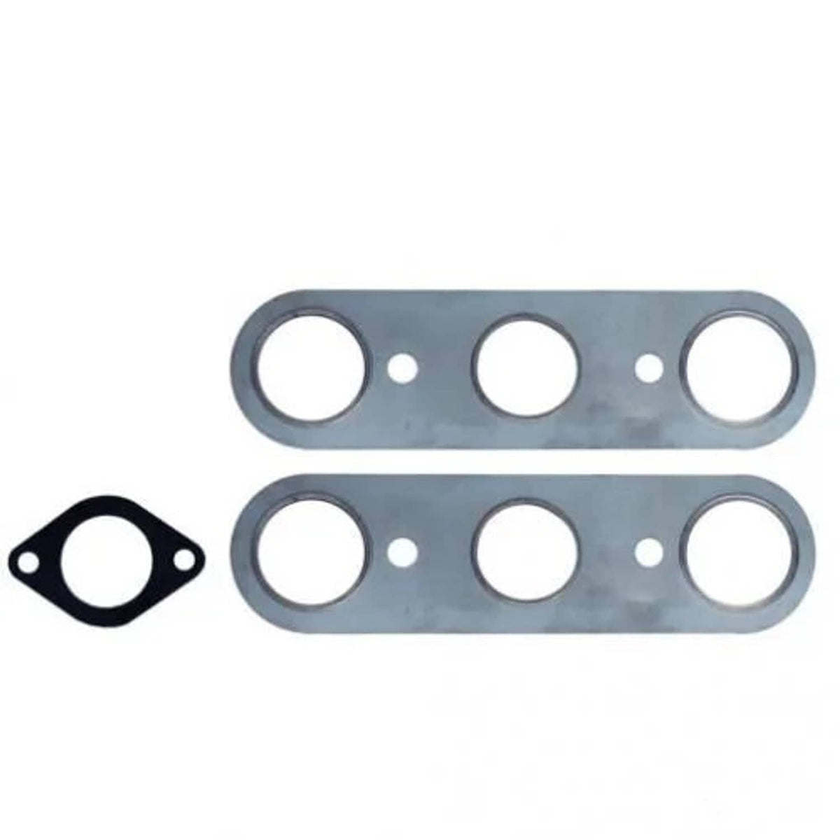 Bethesda Industrial Manifold Gasket Set fits Minneapolis Moline M5 M602 M604 M670 UB 5 Star 10A8622