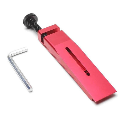 Bethesda Industrial Bicycle Brake Caliper Piston Press Tool For Sram Brake Caliper Bike Disc Tools