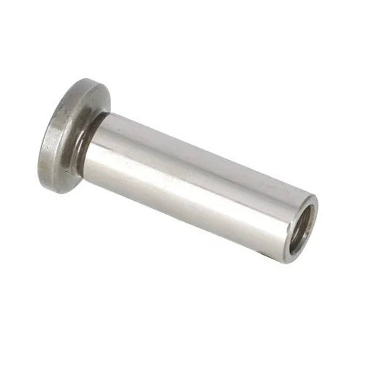 Bethesda Industrial Valve Lifter fits Case fits Massey Ferguson 135 1750111M1 fits Massey Harris