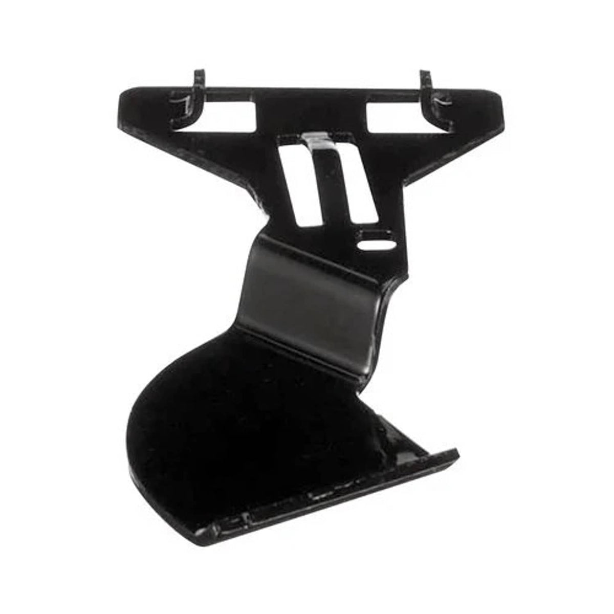 Bethesda Industrial Trailing Scraper Right Hand fits Case IH No Model 2130 47695860