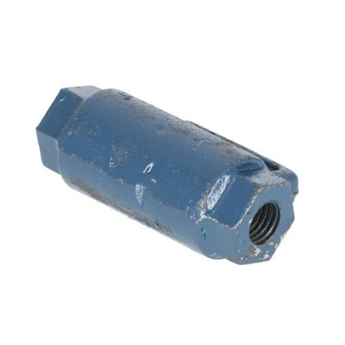 Bethesda Industrial Turnbuckle - Stabilizer fits Ford 2000 3600 4000 4110 4600 6610 7610 E1NNR837AA