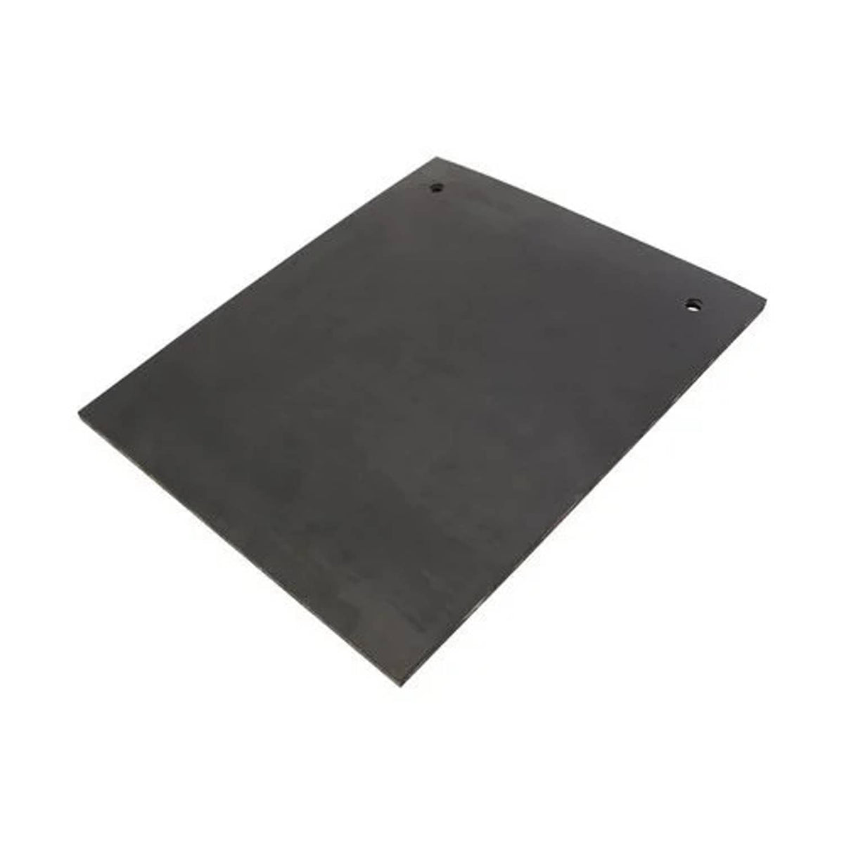 Bethesda Industrial Rubber Curtain Chopper Shield fits Case IH 4406 4408 4412 84977584