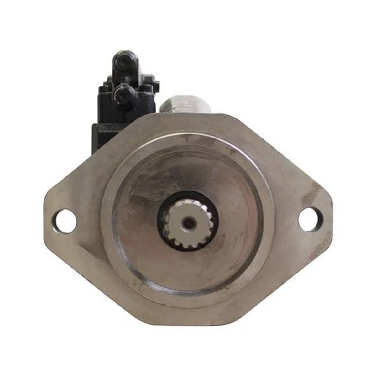 Bethesda Industrial Hydraulic Pump fits John Deere 6145M 6230 6330 6430 7130 7230 7330 AL166639