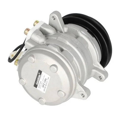 Bethesda Industrial Air Conditioning Compressor fits Kubota M4900 M5700 L4310 M4900 T0070-87290