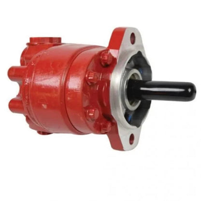 Bethesda Industrial Pump - Reel Drive and Header Lift Hydraulic fits International 1949286C1