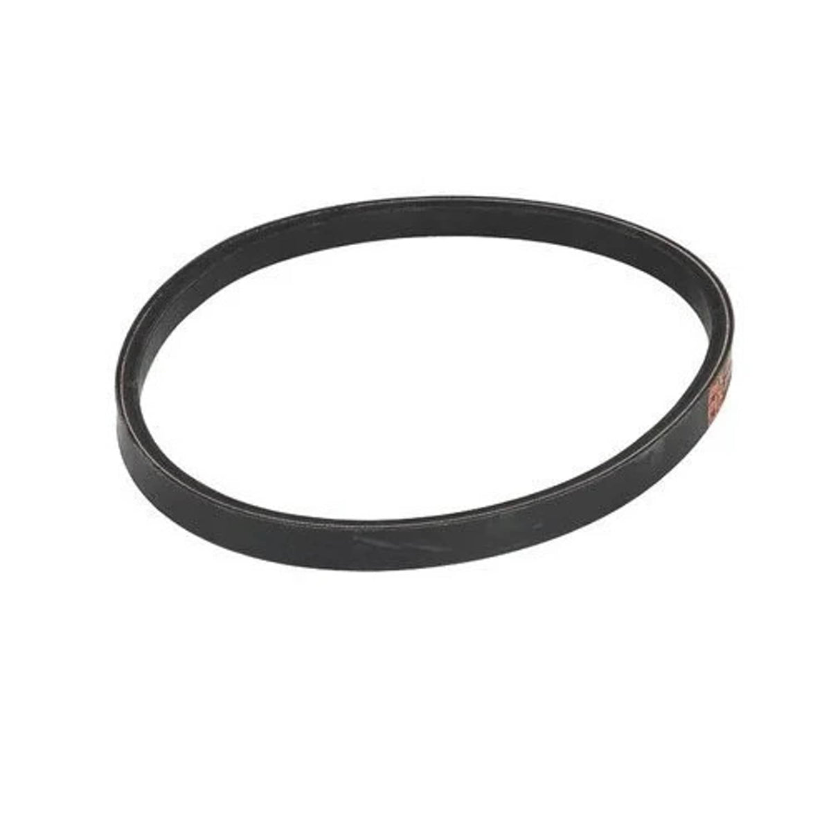 Bethesda Industrial Belt - Fan fits John Deere M M266T