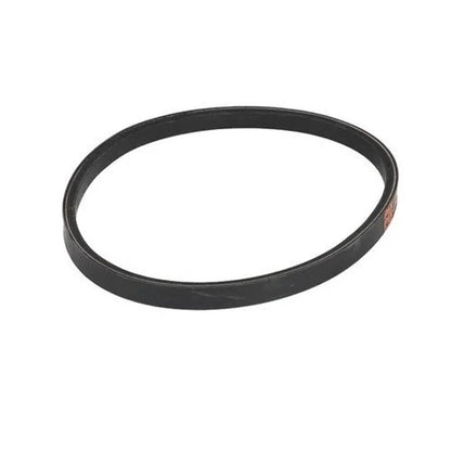 Bethesda Industrial Belt - Fan fits John Deere M M266T