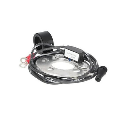 Bethesda Industrial Electronic Ignition Kit - 6 Volt Positive Ground fits John Deere A B G 50 60 70