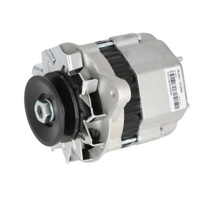 Bethesda Industrial Alternator - Hitachi Style (12126) fits Gehl SL3410 SL3610 5812003580