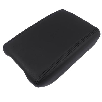 Bethesda Industrial Center Console Lid For Buick Enclave Chevrolet Traverse GMC Acadia 22905370