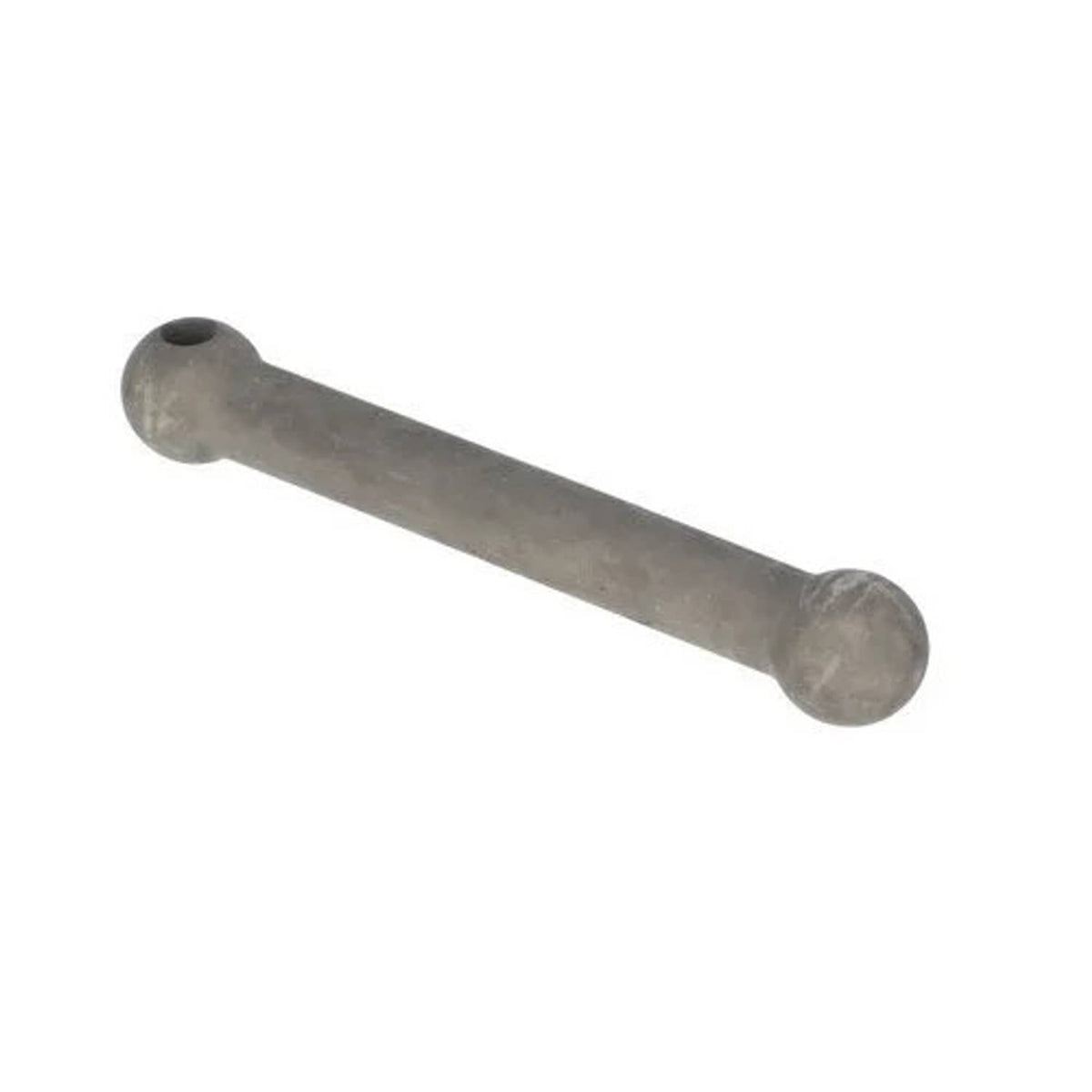 Bethesda Industrial Hydraulic Lift Rod fits Ford 2000 2110 2600 3000 3600 4000 4110 4600 957E526