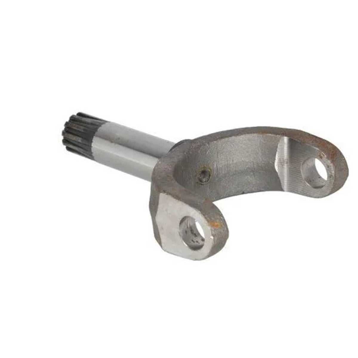 Bethesda Industrial Wobble Box Shaft Yoke Trunnion fits Case IH 1010 1010 1020 1020 182580A1