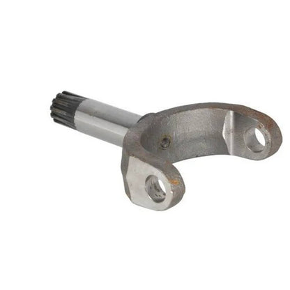 Bethesda Industrial Wobble Box Shaft Yoke Trunnion fits Case IH 1010 1010 1020 1020 182580A1