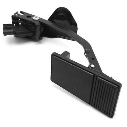 Bethesda Industrial Accelerator Gas Pedal w/ Travel Sensor For 2005-2011 LaCrosse Impala 25830023