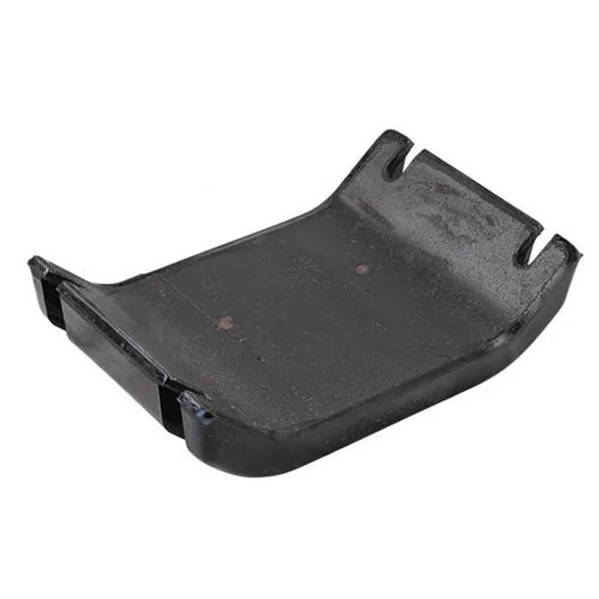 Bethesda Industrial Stabilizer Pad fits Brokk No Model