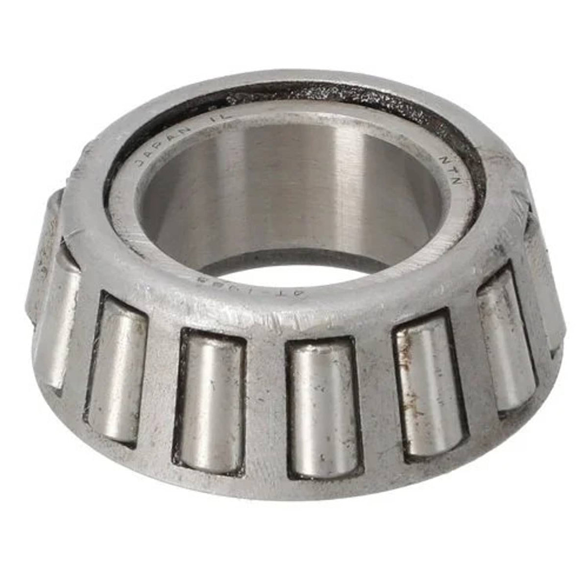 Bethesda Industrial Tapered Cone fits International B275 B414 354 364 384 392675R91
