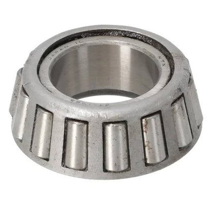 Bethesda Industrial Tapered Cone fits International B275 B414 354 364 384 392675R91